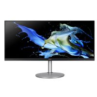 Acer CB342CUsemiphuzx