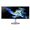 Acer CB342CUsemiphuzx