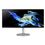 Acer CB342CUsemiphuzx
