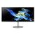 Acer CB342CUsemiphuzx