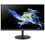 Acer CB382CUR