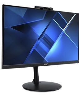 Acer CBL272U