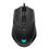 Acer Cestus 335