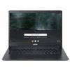 Acer Chromebook C933T