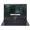 Acer Chromebook C933T