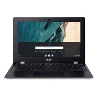 Acer Chromebook CB311-9HT