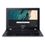 Acer Chromebook CB311-9HT