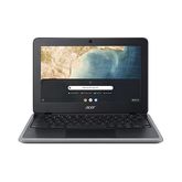 Acer Chromebook CB311-C733