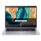 Acer Chromebook CB314-2H