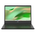 Acer Chromebook CBOA314-1H
