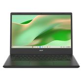 Acer Chromebook CBOA314-1H