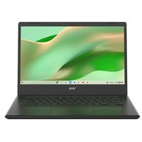 Acer Chromebook CBOA314-1H