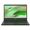 Acer Chromebook CBOA314-1H