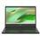 Acer Chromebook CBOA314-1H