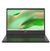 Acer Chromebook CBOA314-1H