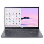 Acer Chromebook Plus 515 CB515-2H