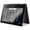 Acer Chromebook Spin 511 R753TN-C3BV