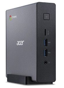 Acer Chromebox CXI4