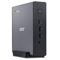 Acer Chromebox CXI4