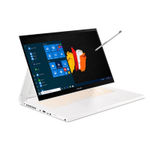 Acer ConceptD 3 Ezel Pro CC315-72G