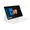 Acer ConceptD 3 Ezel Pro CC315-72G