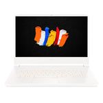 Acer ConceptD 7 Pro CN715-72P