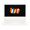 Acer ConceptD 7 Pro CN715-72P