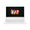 Acer ConceptD CN715-71P