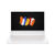 Acer ConceptD CN715-71P
