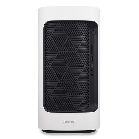 Acer ConceptD CT300-51A