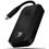 Acer Connect D5 5G Dongle