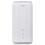 Acer Connect X6E 5G CPE