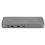 Acer D501 Docking station