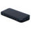 Acer Dock III