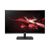 Acer ED270RPbiipx