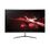 Acer ED320QR P