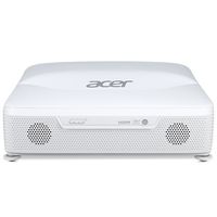 Acer Education UL5630
