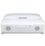 Acer Education UL5630