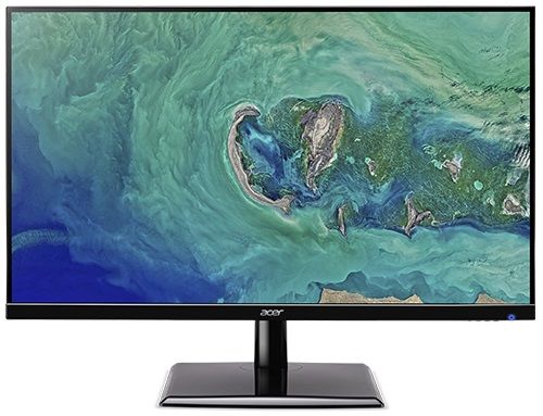 Acer EH273bix