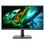 Acer EK251QEbi