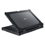 Acer Enduro EN714-51W