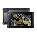 Acer Enduro T1 ET110-31W