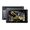 Acer Enduro T1 ET110-31W