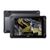Acer Enduro T1 ET110-31W