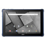Acer Enduro Urban T1 EUT110-11A