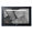 Acer Enduro Urban T1 EUT110-11A