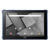 Acer Enduro Urban T1 EUT110-11A