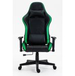 Acer Energy GC1100 RGB