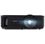 Acer Essential X1128H
