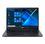 Acer Extensa 15 EX215-22